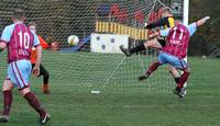 Hempnall v Hemsby 24th Nov 2018 58